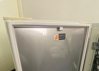 Углекислотный CO2 инкубатор SANYO MCO-18AIC