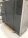 Компрессор электрический, винтовой, Atlas Copco