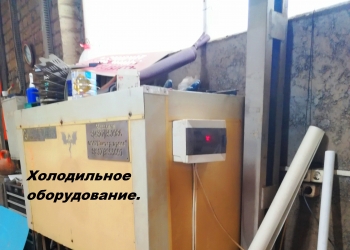 Гидроабразивная резка