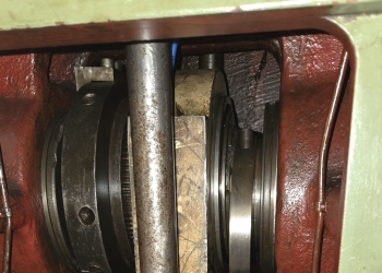 Пресс-автомат