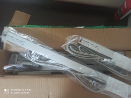 Линейка оптическая DC11-470 Purelogic