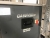 Компрессор электрический, винтовой, Atlas Copco
