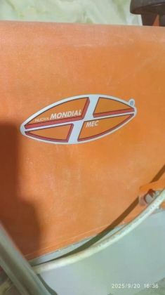 Шлифовальная машина по камню