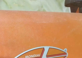 Шлифовальная машина по камню