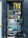 Makino PS 105