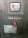 Компрессор Atlas Copco GA22ff