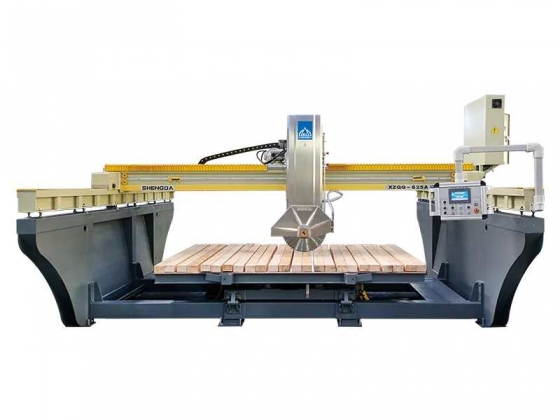 Zhengda XZQQ-625A