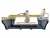 Zhengda XZQQ-625A