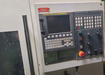 Станок чпу З оси