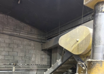 Вибропресс "Рифей-05"