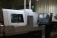 Nexturn SA20B (Nexturn Co. Ltd, Корея) Автомат продольного точения с ЧПУ,  Год выпуска 2014 год, номер Е153Н1775