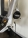 DMG MORI CLX 350 V3