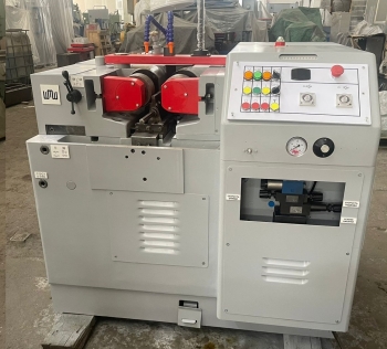 Резьбонакатной станок UPW 12.5