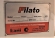 Форматно раскроечный станок Filato FL-3200 maxi