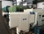 Токарный станок с ЧПУ DAEWOO Ecoturn UHS 200