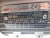 Лебедка электрическая ЛЭЗ-100-0,8-13-П 0.75 kW , 1380 об/мин , IP 55 , S1