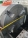 Токарный станок САСТА СА800С30Ф2