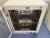 Углекислотный CO2 инкубатор SANYO MCO-20AIC
