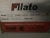 Кромкооблицовочный станок Filato FL230