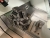 Токарный станок KNUTH Roturn 250