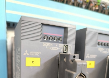 Листогибочный пресс ermaksan Speed-Bend PRO3100