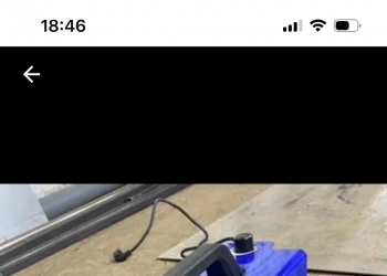 Инвентор плазменной резки