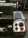 Schaublin 125