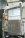Вертикально-фрезерный обрабатывающий центр haas VM-3