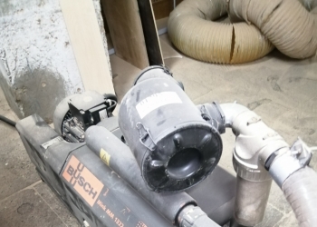 Biesse Rover C9.40FT 2008гв