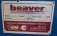 Гравировально-фрезерный станок станок ЧПУ 8кВт - Beaver 2513AVT6
