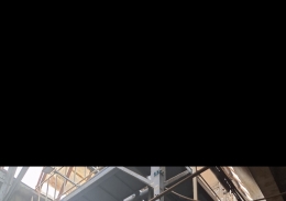 Экструдер для пленки УРП 1500