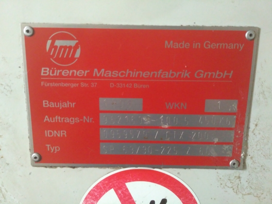Токарный станок с чпу gildemeister CTX 200