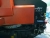 Координатно-револьверный пресс AMADA PEGA 345