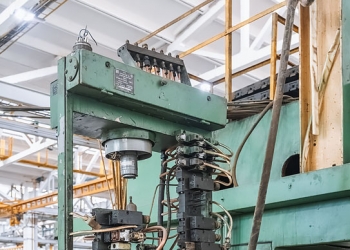 6М310Ф11 Станок продольно-фрезерный