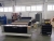Установка лазерной резки GWEIKE LF3015CN 2000ВТ RAYCUS