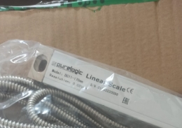 Линейка оптическая DC11-170 Purelogic