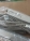 Линейка оптическая DC11-170 Purelogic