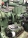 Координатно-расточной станок КРМ-380