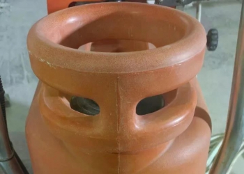 Шлифовальная машина по камню