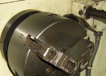 Станок токарный Jet GH-1440W-3 DRO