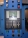 Токарный станок с ЧПУ Wagner wde 400x1500