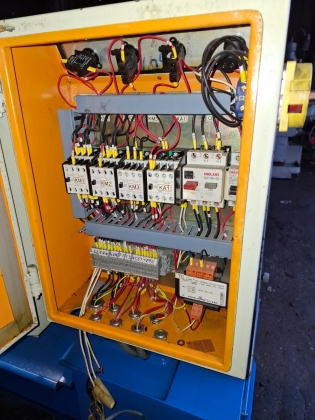 Токарный станок Basic 150 Super