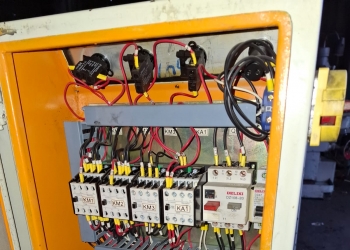 Токарный станок Basic 150 Super