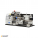 Станок настольный токарный Stalex D180x300C Vario