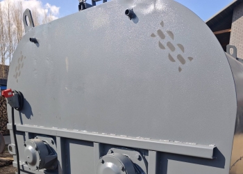 Смеситель Торфа, Торфосмеситель Смеситель Кормов С-7