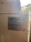 Achilli LM30-CE