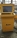 СИБИРЬ ARMPGS 2000х6000