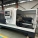 Токарный станок с ЧПУ ТСК56А (TCK56A)