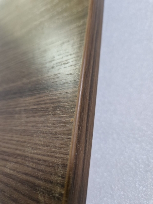 Автоматический кромкооблицовочный станок MIRA-6 M