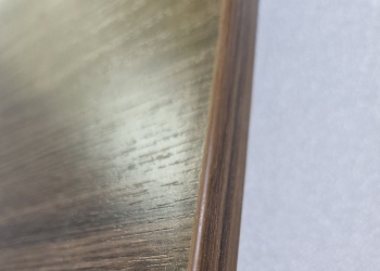 Автоматический кромкооблицовочный станок MIRA-6 M